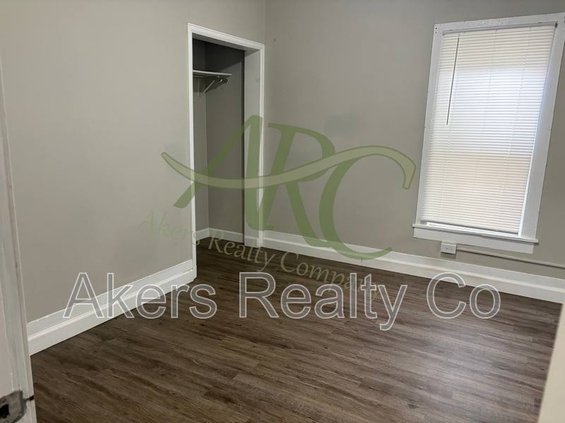 House for rent at 1610 W 18th St, Pueblo, CO 81003