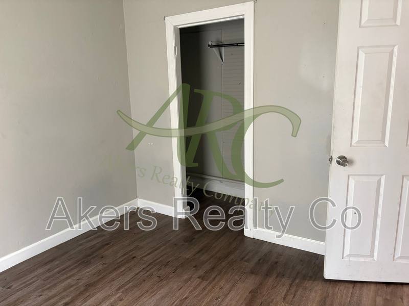 House for rent at 1610 W 18th St, Pueblo, CO 81003