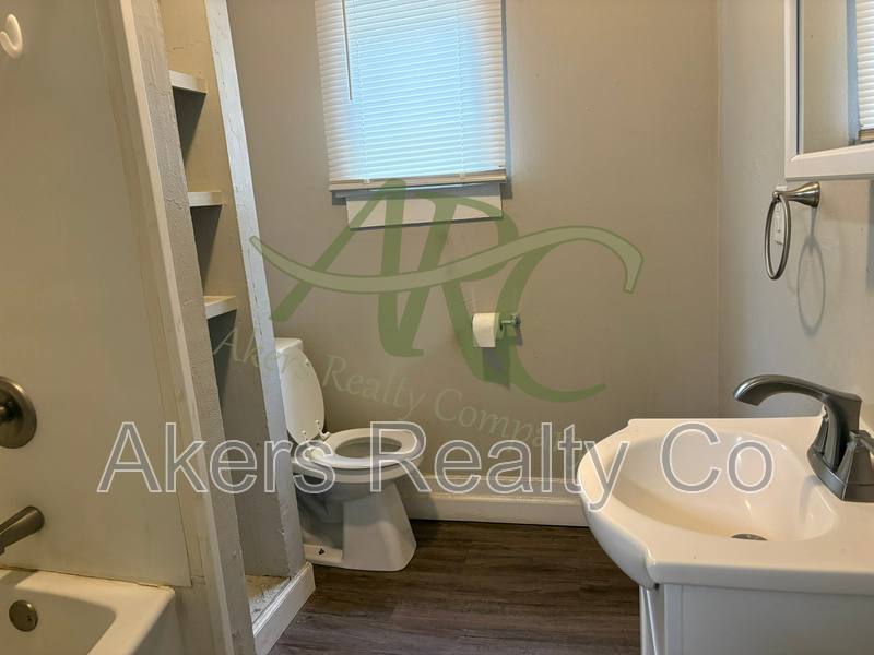 House for rent at 1610 W 18th St, Pueblo, CO 81003