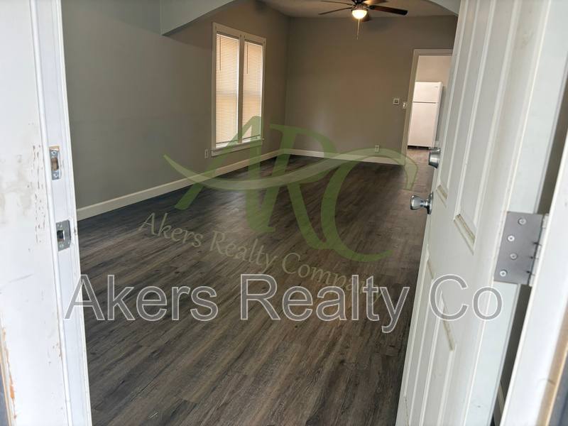 House for rent at 1610 W 18th St, Pueblo, CO 81003