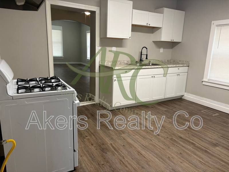 House for rent at 1610 W 18th St, Pueblo, CO 81003