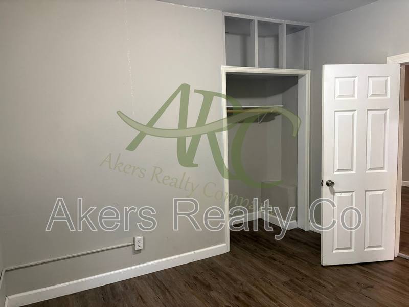 House for rent at 1610 W 18th St, Pueblo, CO 81003