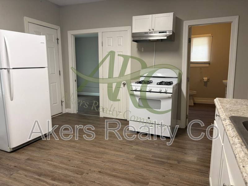 House for rent at 1610 W 18th St, Pueblo, CO 81003
