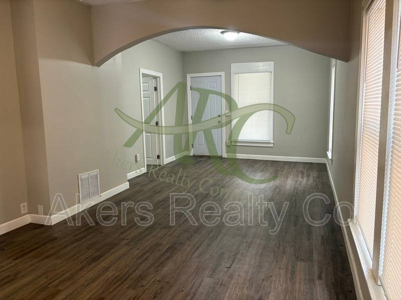 House for rent at 1610 W 18th St, Pueblo, CO 81003
