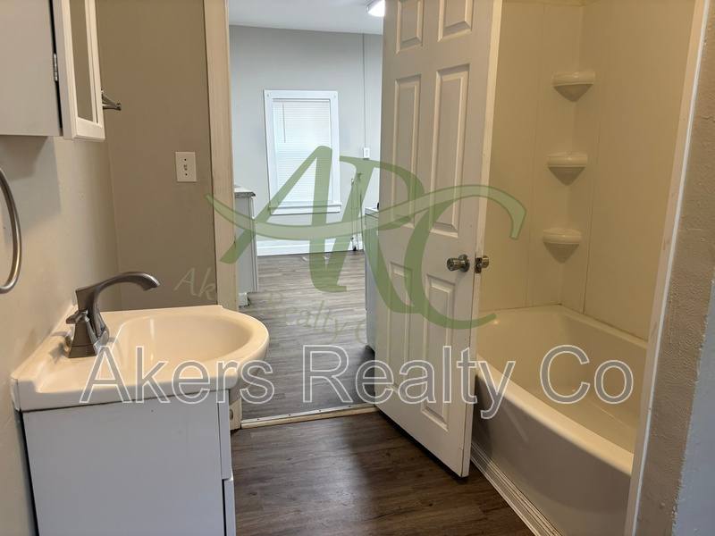 House for rent at 1610 W 18th St, Pueblo, CO 81003
