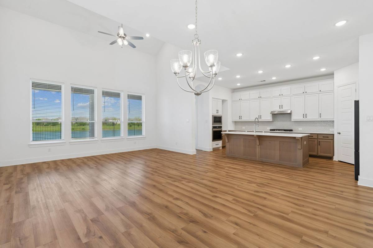 House for rent at 1905 Rhea Court, Celina, TX 75009
