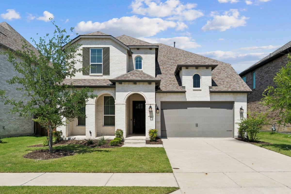 House for rent at 1905 Rhea Court, Celina, TX 75009