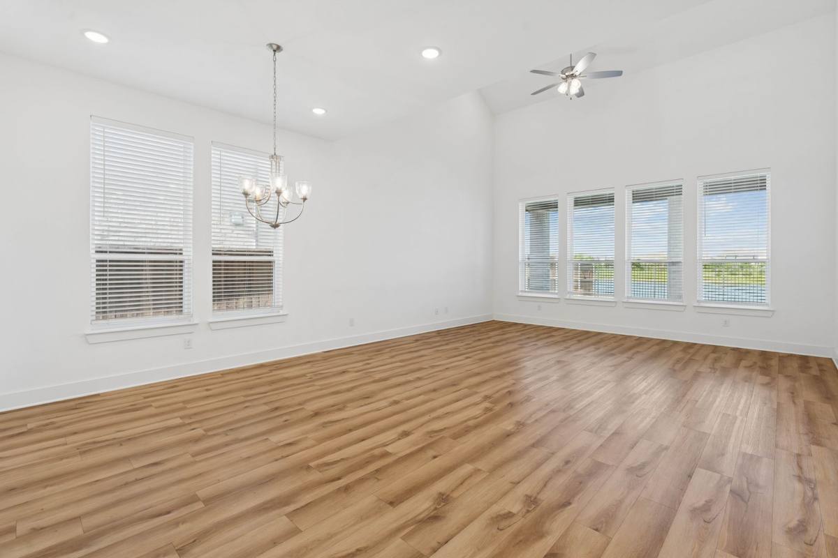 House for rent at 1905 Rhea Court, Celina, TX 75009