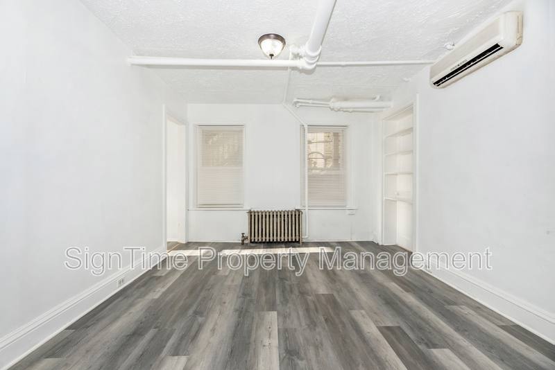 Apartment for rent at 220-222 Summit Ave #BSMT, Hagerstown, MD 21740