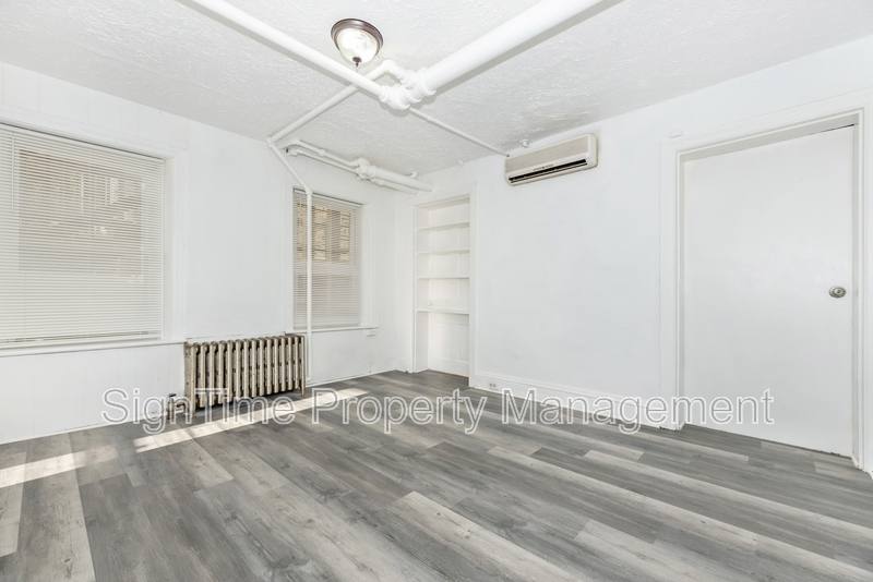 Apartment for rent at 220-222 Summit Ave #BSMT, Hagerstown, MD 21740