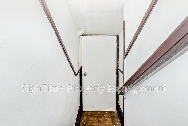 Apartment for rent at 220-222 Summit Ave #BSMT, Hagerstown, MD 21740