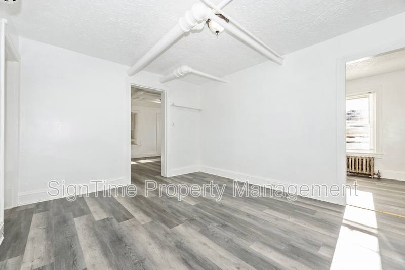 Apartment for rent at 220-222 Summit Ave #BSMT, Hagerstown, MD 21740