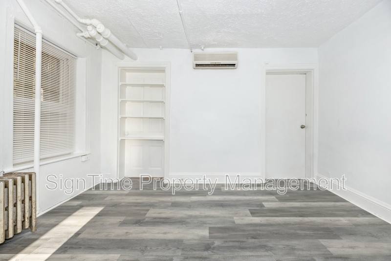 Apartment for rent at 220-222 Summit Ave #BSMT, Hagerstown, MD 21740