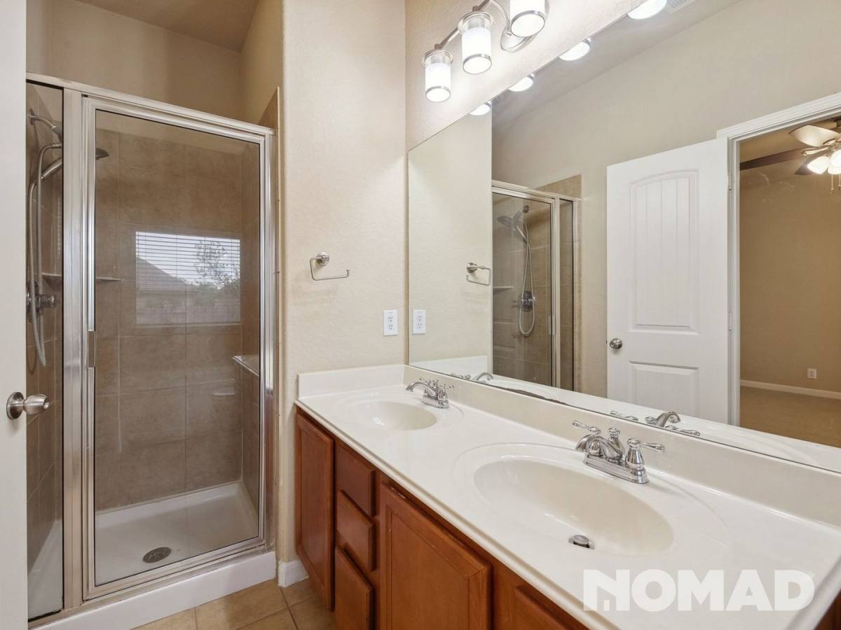 House for rent at 13907 Bella Donna, San Antonio, TX 78253