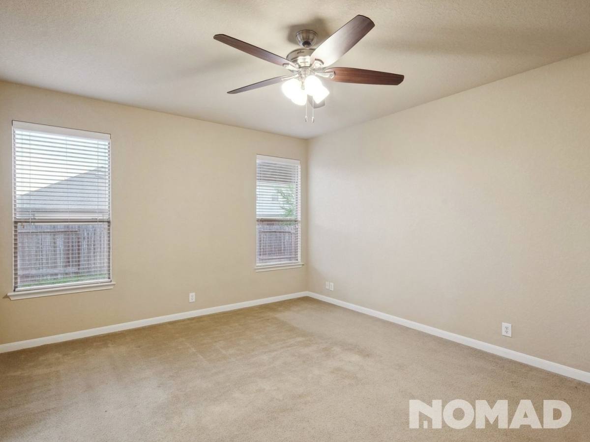 House for rent at 13907 Bella Donna, San Antonio, TX 78253