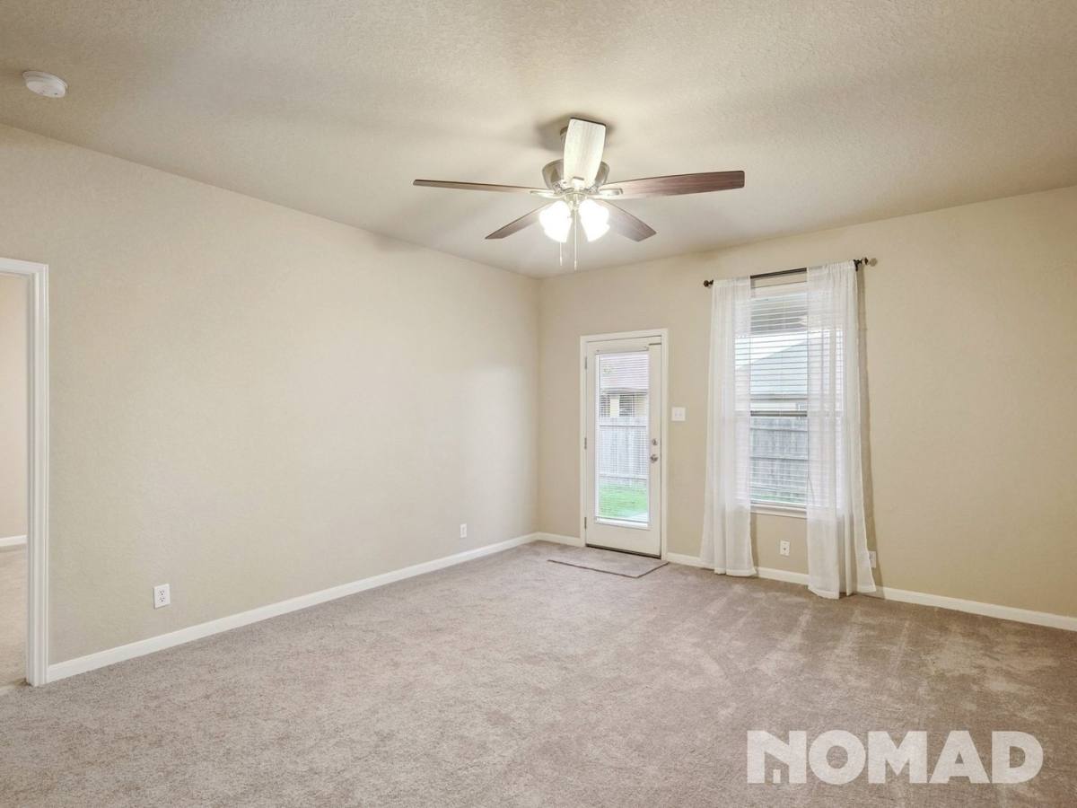 House for rent at 13907 Bella Donna, San Antonio, TX 78253