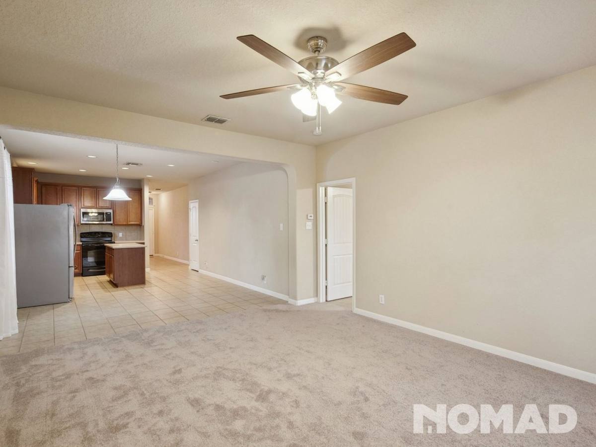 House for rent at 13907 Bella Donna, San Antonio, TX 78253
