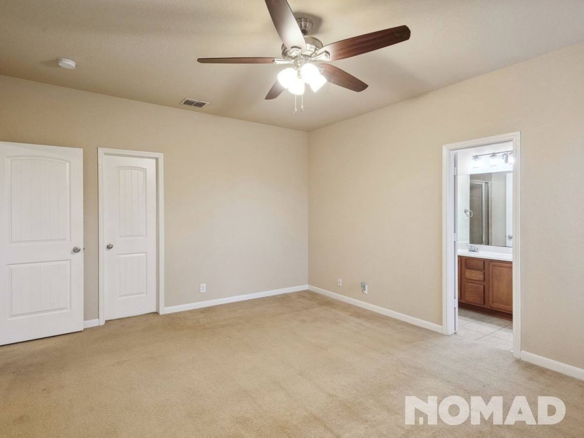 House for rent at 13907 Bella Donna, San Antonio, TX 78253