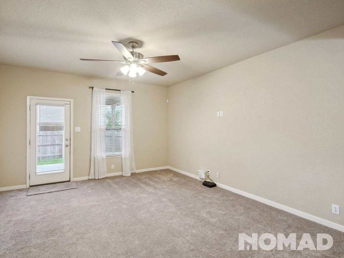 House for rent at 13907 Bella Donna, San Antonio, TX 78253