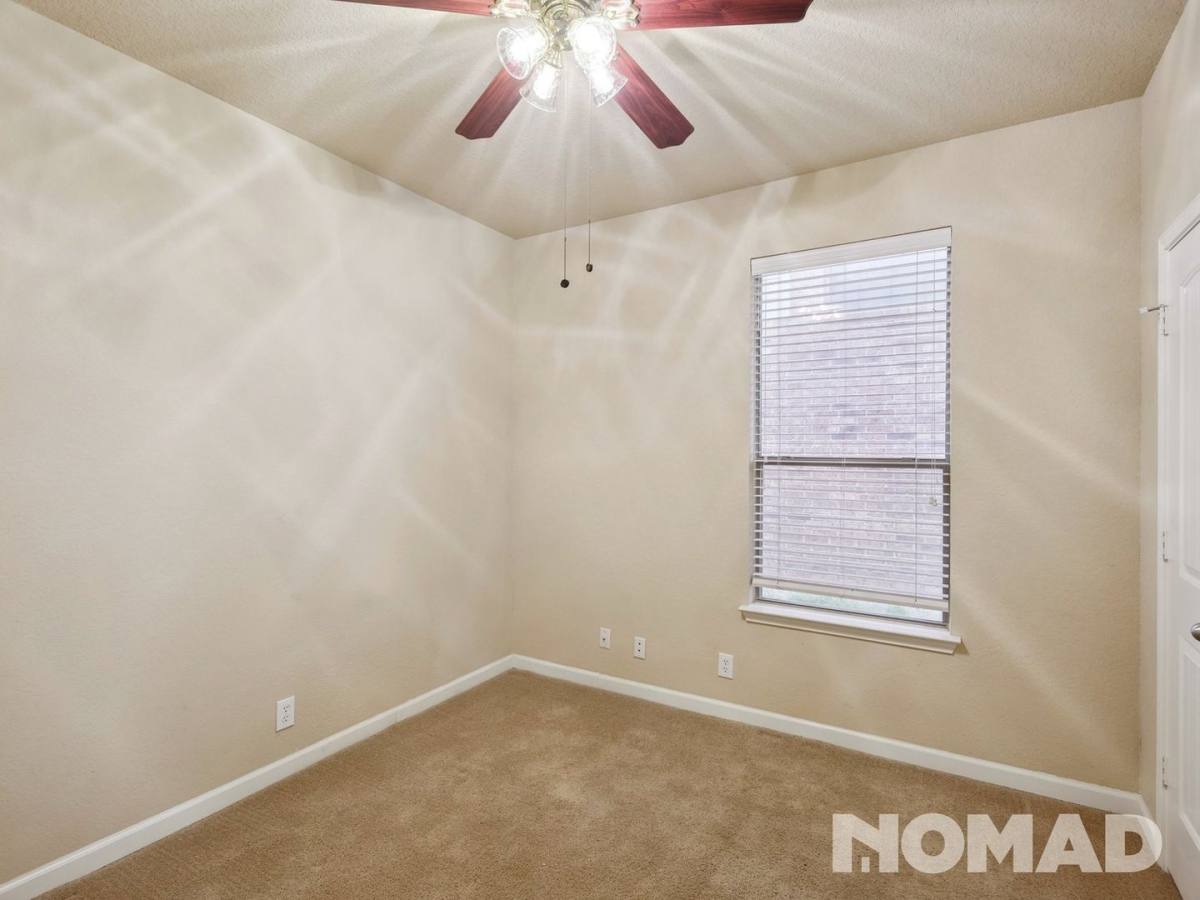 House for rent at 13907 Bella Donna, San Antonio, TX 78253