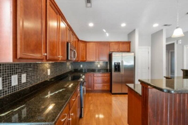 Townhouse for rent at 7 Elk Ridge Lane, Southern Pines, NC 28387