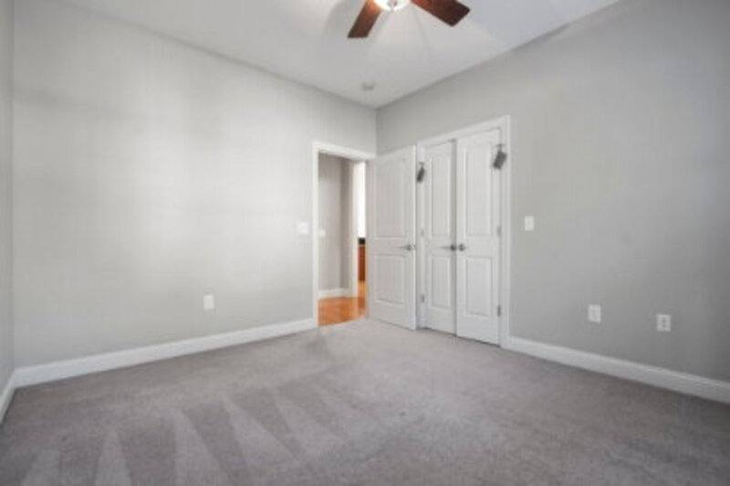 Townhouse for rent at 7 Elk Ridge Lane, Southern Pines, NC 28387