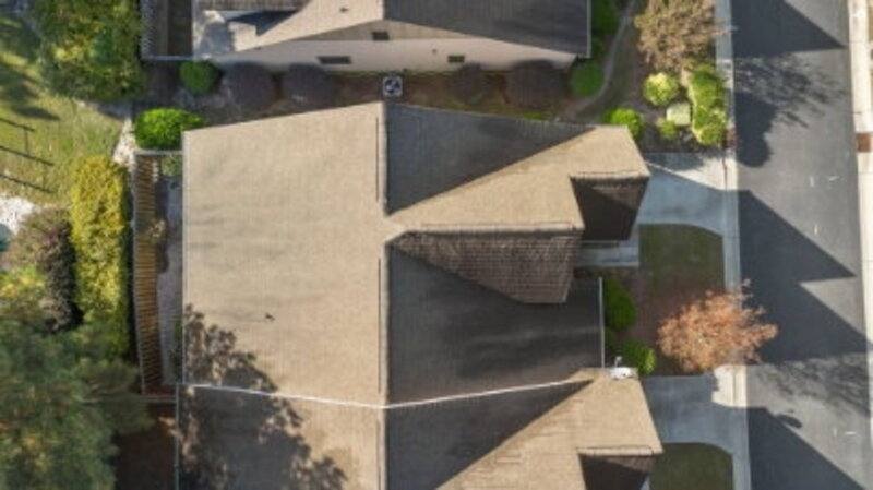 Townhouse for rent at 7 Elk Ridge Lane, Southern Pines, NC 28387