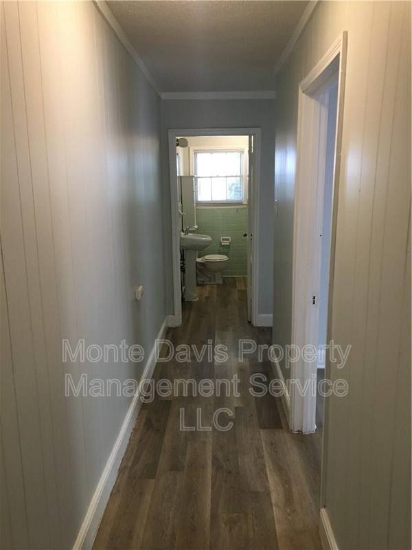 Apartment for rent at 3300 Robinson Ave #B, Austin, TX 78722