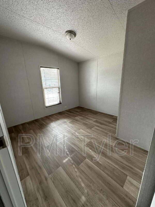 House for rent at 159 Sugar Maple Lane, Kilgore, TX 75662