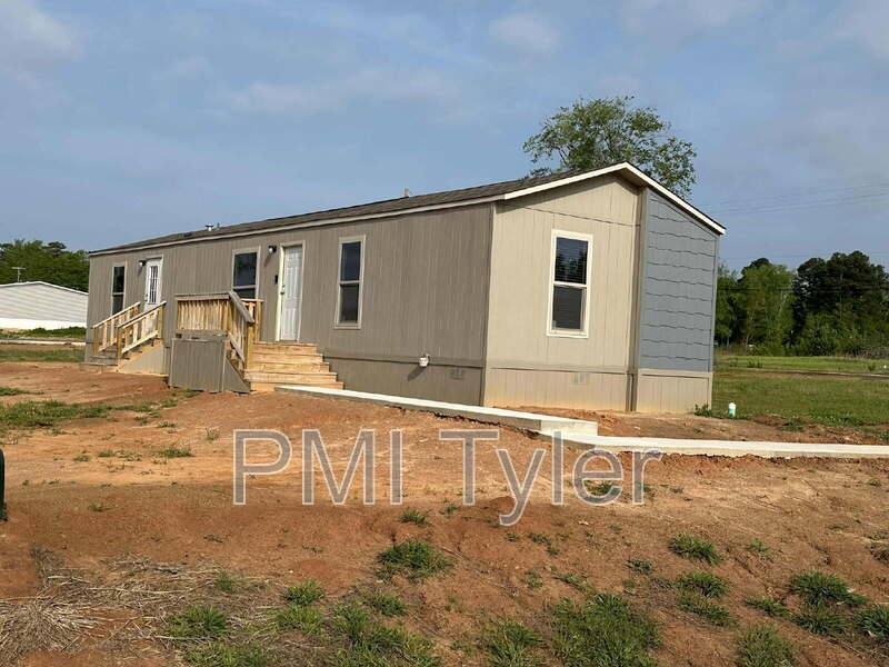 House for rent at 159 Sugar Maple Lane, Kilgore, TX 75662