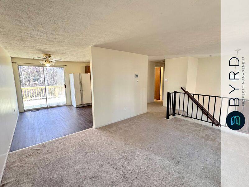 House for rent at 2411 Carriage Creek Rd, Midlothian, VA 23112