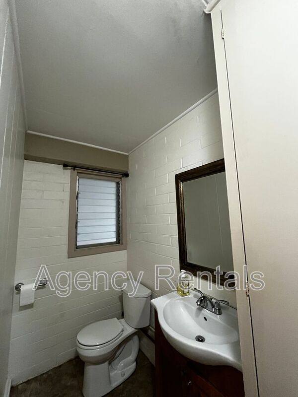 Apartment for rent at 1114 Lunalilo St #1, Honolulu, HI 96822