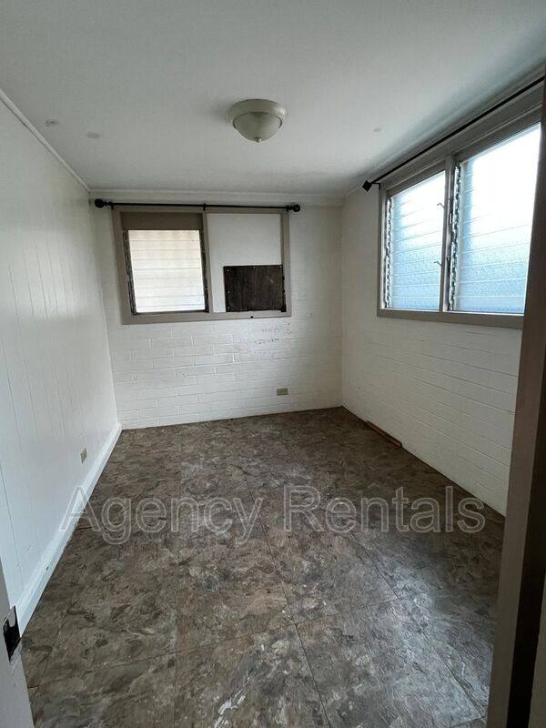 Apartment for rent at 1114 Lunalilo St #1, Honolulu, HI 96822