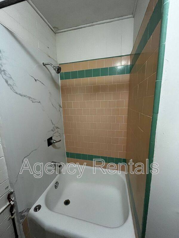 Apartment for rent at 1114 Lunalilo St #1, Honolulu, HI 96822
