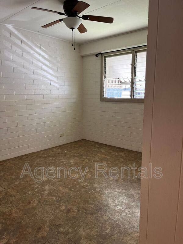 Apartment for rent at 1114 Lunalilo St #1, Honolulu, HI 96822
