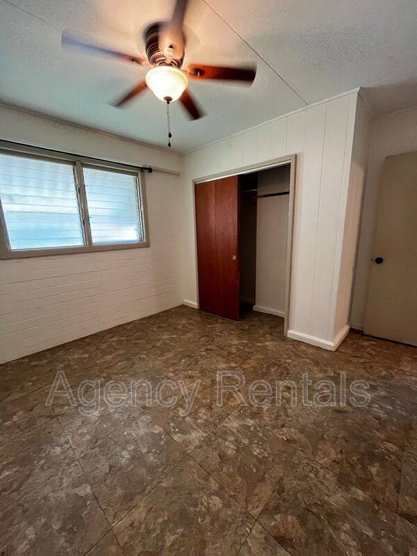 Apartment for rent at 1114 Lunalilo St #1, Honolulu, HI 96822