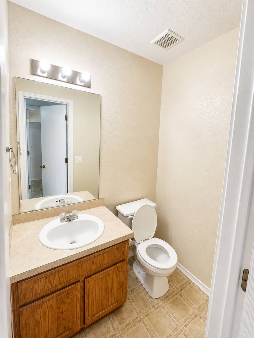 House for rent at 2710 Vernice Loop, Killeen, TX 76549