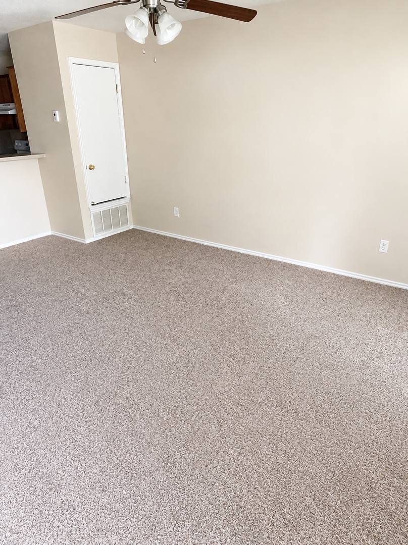 House for rent at 2710 Vernice Loop, Killeen, TX 76549