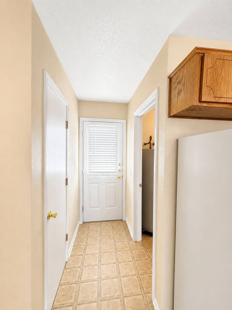 House for rent at 2710 Vernice Loop, Killeen, TX 76549