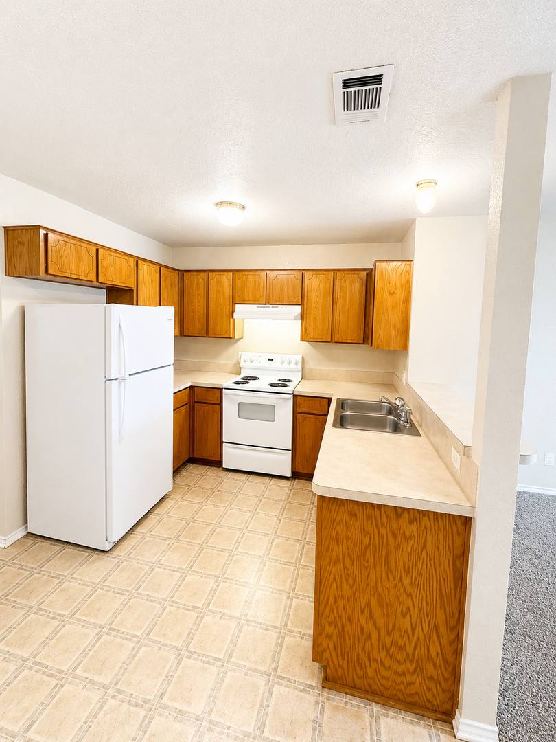 House for rent at 2710 Vernice Loop, Killeen, TX 76549