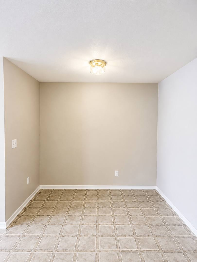 House for rent at 2710 Vernice Loop, Killeen, TX 76549