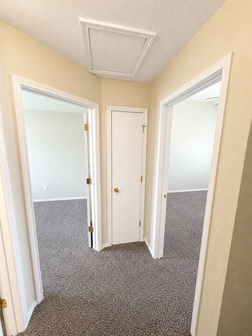 House for rent at 2710 Vernice Loop, Killeen, TX 76549