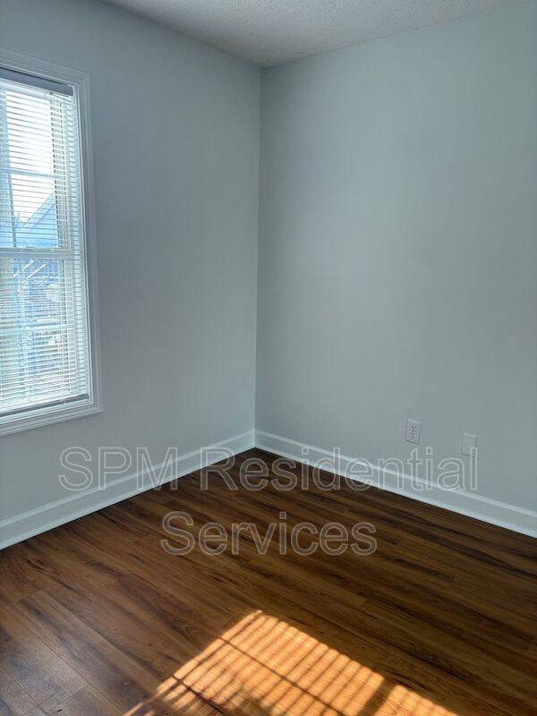 Apartment for rent at 211 Red Cross St #3C, Wilmington, NC 28401