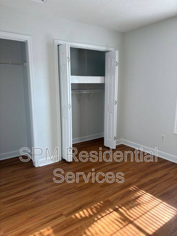Apartment for rent at 211 Red Cross St #3C, Wilmington, NC 28401