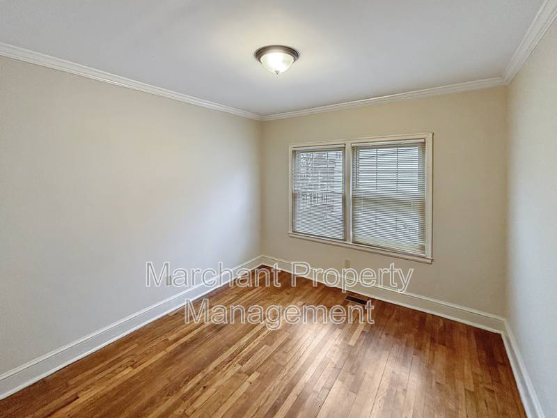 Apartment for rent at 665 Ravenel St, Spartanburg, SC 29302