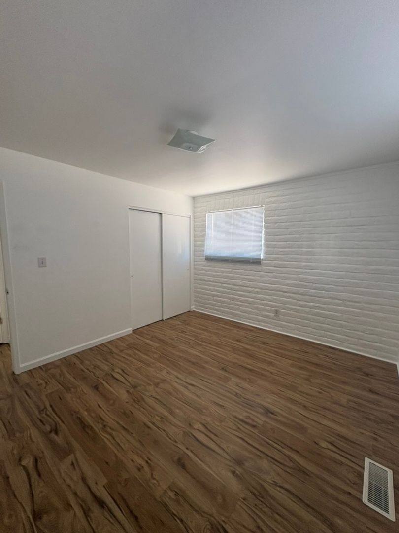 Townhouse for rent at 1260 Brinkby Ave, Reno, NV 89509