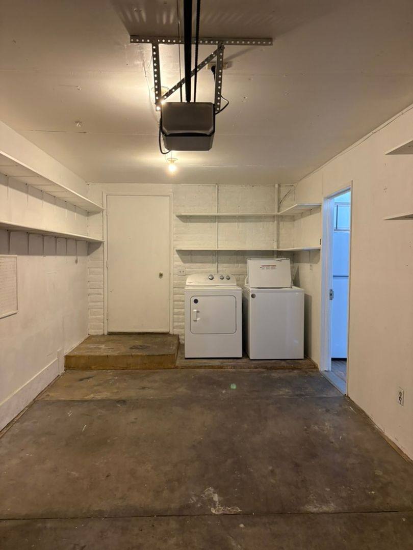 Townhouse for rent at 1260 Brinkby Ave, Reno, NV 89509