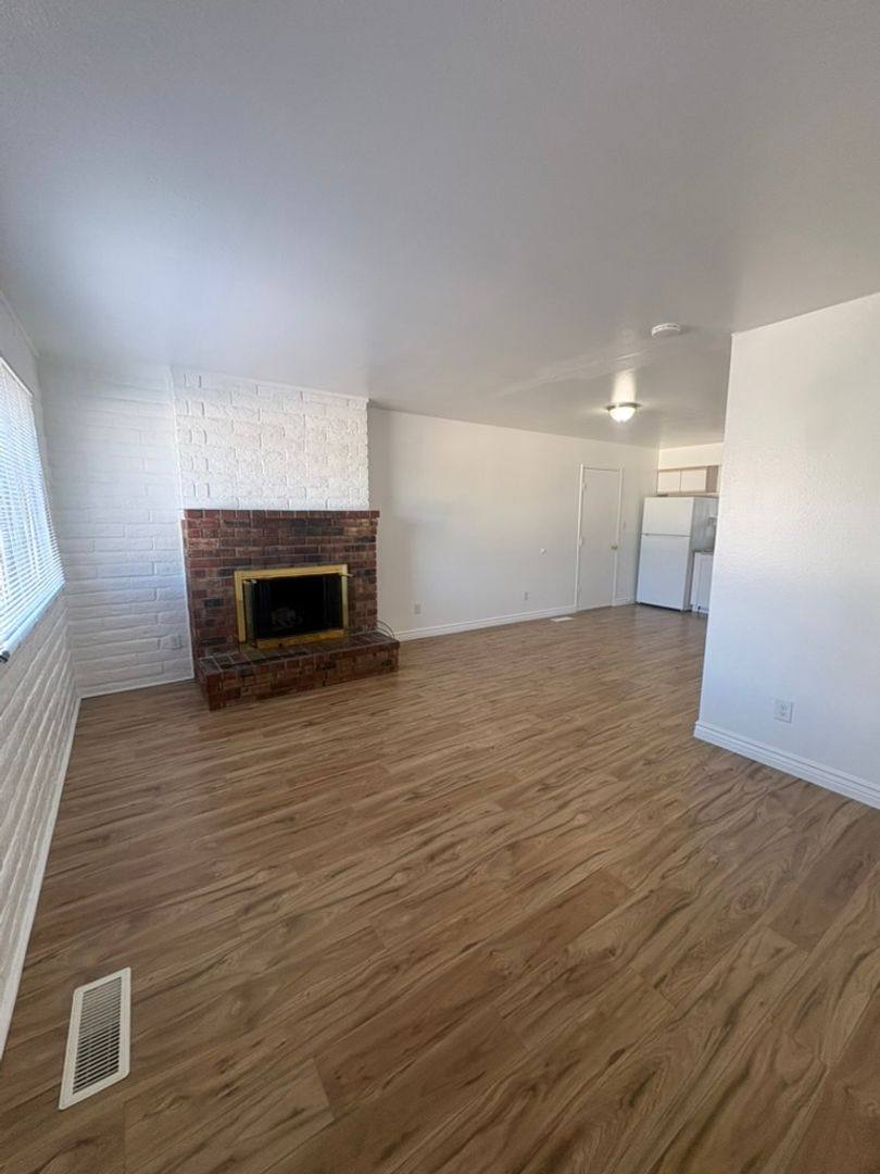 Townhouse for rent at 1260 Brinkby Ave, Reno, NV 89509
