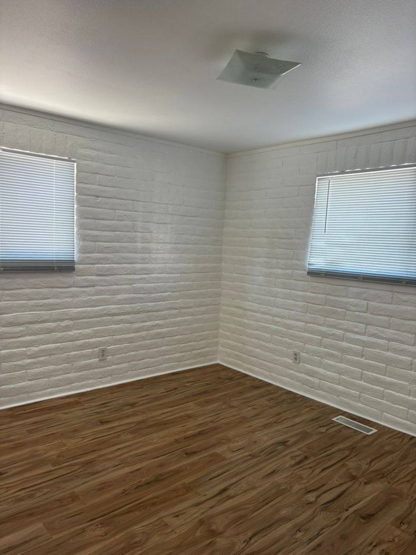 Townhouse for rent at 1260 Brinkby Ave, Reno, NV 89509