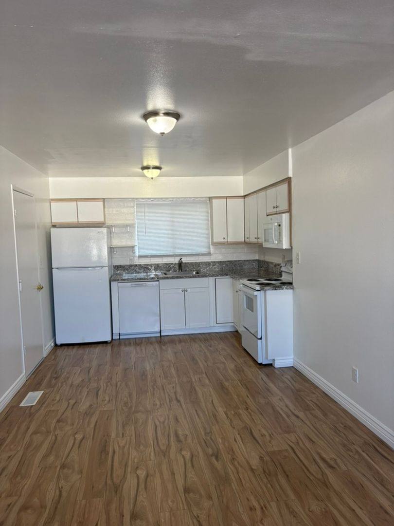 Townhouse for rent at 1260 Brinkby Ave, Reno, NV 89509